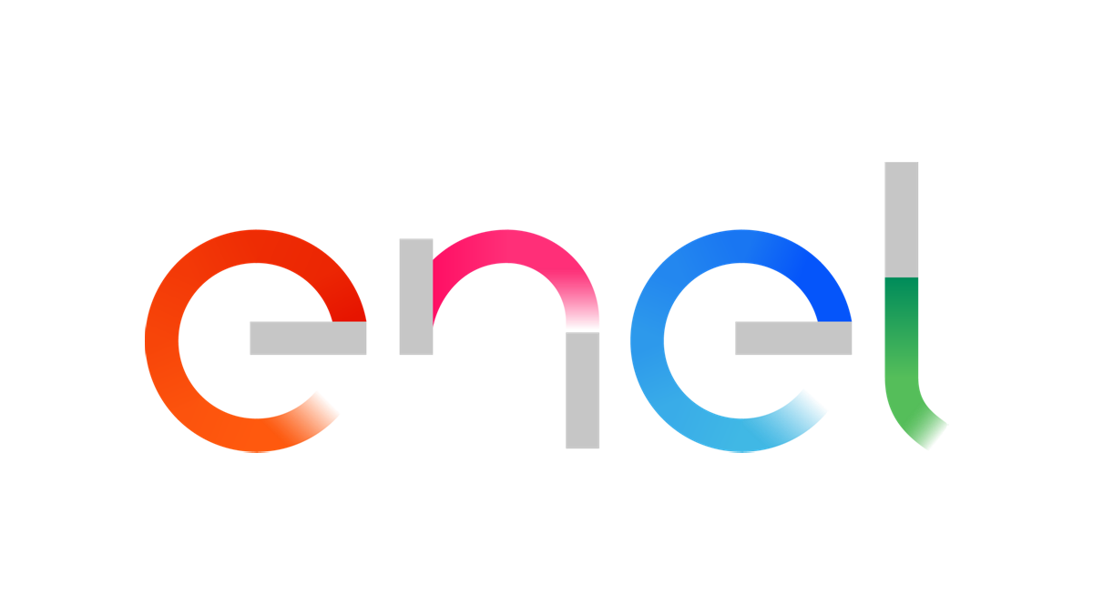Enel_logo